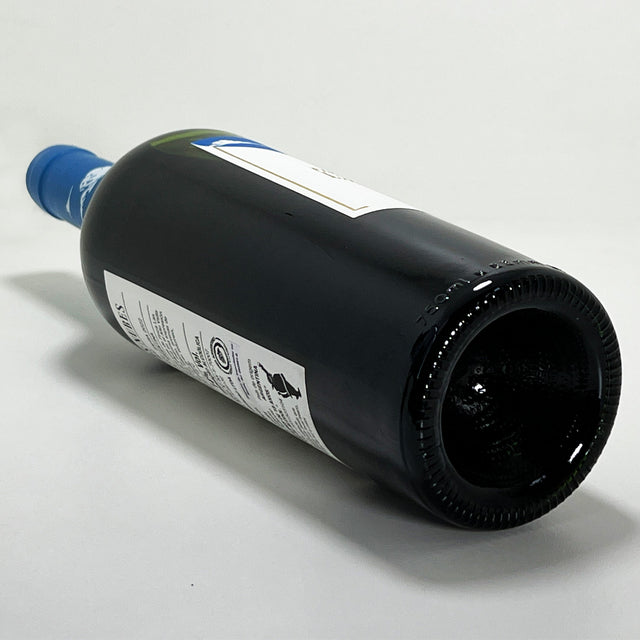 Kit 6 Vinho Tinto Malbec Finca Las Nubes Argentino 750ml