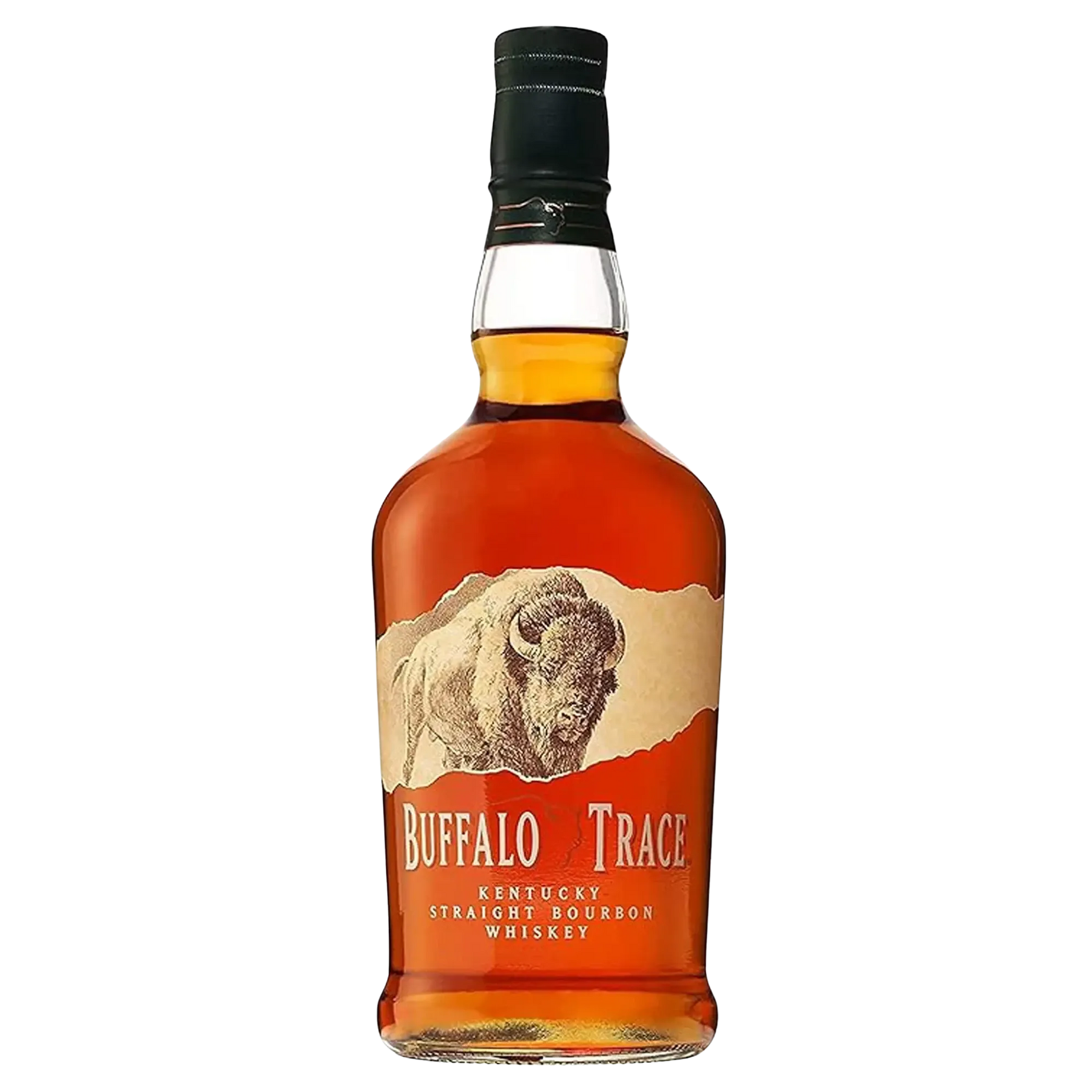 Whisky Buffalo Trace Bourbon, 750ml