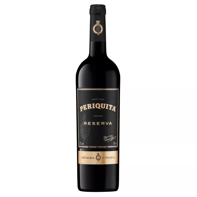 Vinho Periquita Reserva 750 ml