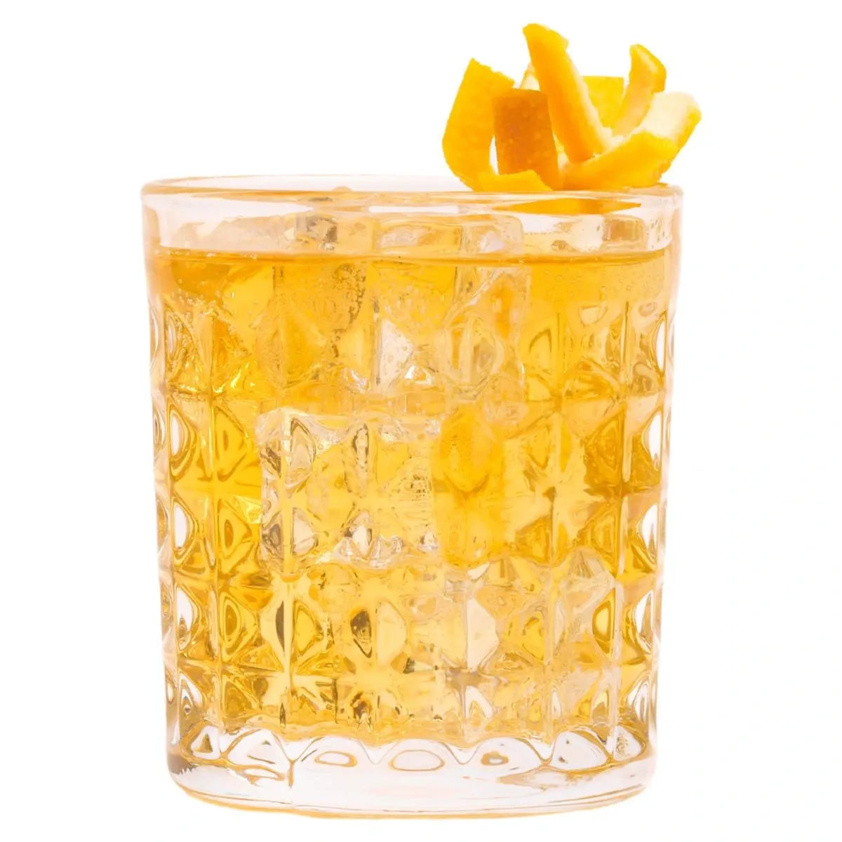 Whisky Singleton Of Dufftown 12 Anos, 750ml