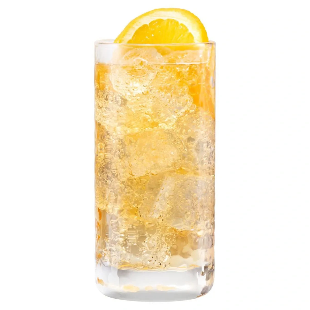 Combo Whisky Old Parr 1L - 6 UNIDADES