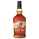 Whisky Buffalo Trace Bourbon - 700 ml