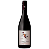 ARROGANT FROG TUTTI FRUTTI ROUGE 2019 (750ML)