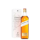 WHISKY JOHN WALKER & SONS CELEBRATORY BLEND - 750ML