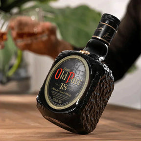 Whisky Old Parr 18 anos - 750 ML