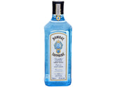 Gin Bombay Sapphire 1L