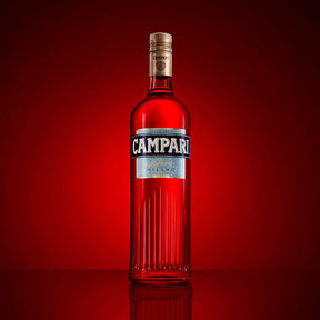 Bitter Campari 998ml