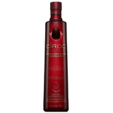 Vodka Ciroc Pomegranate Flavoured Vodka 70cl Limited Edition
