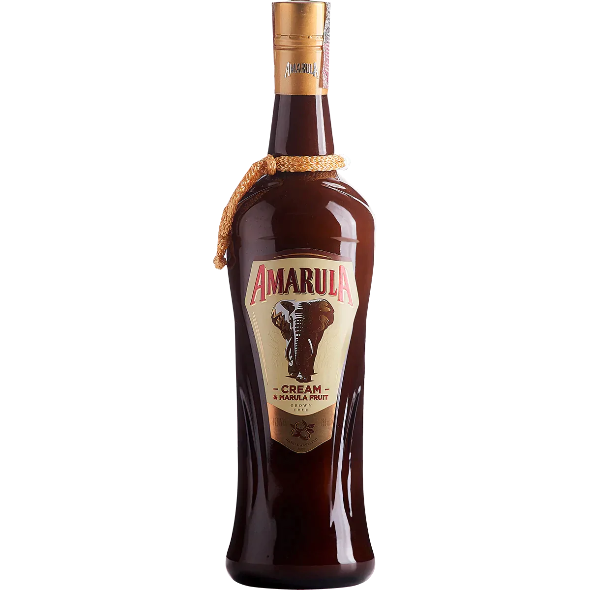 Licor Amarula Cream, 750ml
