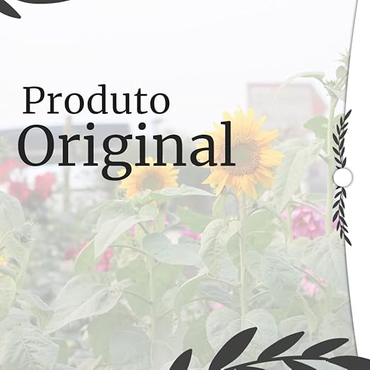 Buffalo Trace Bourbon Whiskey 750ml