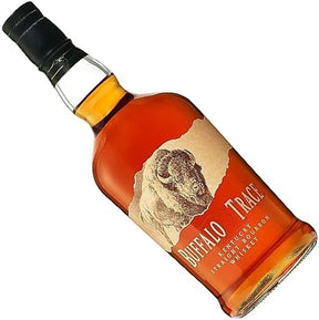 Buffalo Trace Bourbon Whiskey 750ml