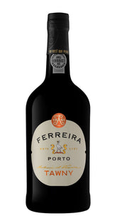 Vinho Ferreira Porto Tawny 750 ml
