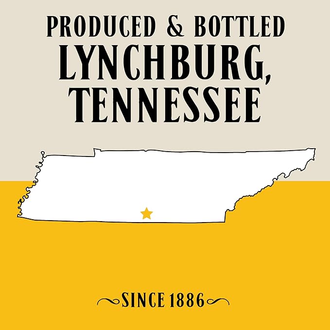 Whisky Jack Daniels Honey 1L