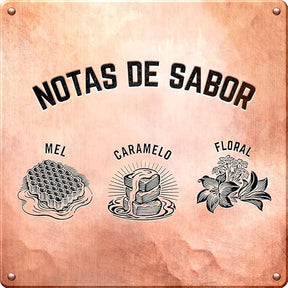 Whisky Dewars 15 anos 750ml