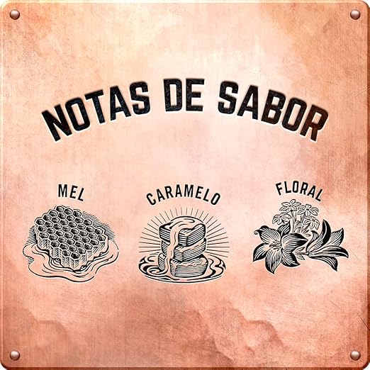 Whisky Dewars 15 anos 750ml