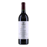 Vinho Vega Sicilia Unico 2007