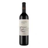 Vinho Septima Obra Malbec 750ml