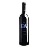 Vinho Cartuxa EA Tinto 2018