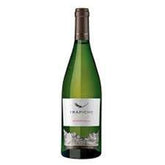Vinho Trapiche Roble Chardonnay 750ml