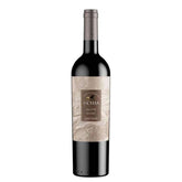 Vinhos La Celia Elite Malbec 750ml
