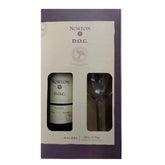 6 Vinhos Norton Malbec + 6 Taças de Cristal.