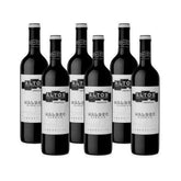 Altos Las Hormigas Malbec Clásico Vinho Argentino