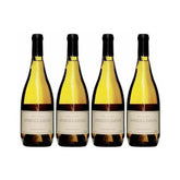 Angelica Zapata Chardonnay 2018 (caixa)