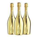 KIT Prosecco Bottega Gold