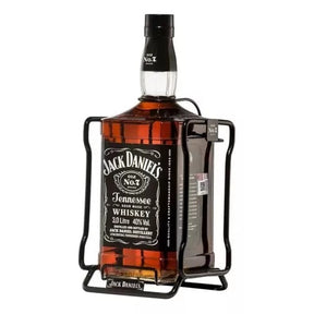 Whisky Jack Daniels 1L