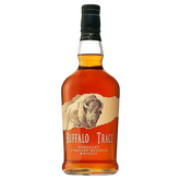 Whisky Buffalo Trace Bourbon, 750ml