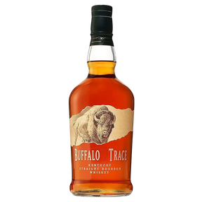 Whisky Buffalo Trace Bourbon, 750ml