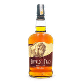 Buffalo Trace Bourbon Whiskey 750ml
