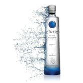 Vodka Ciroc 3 Litros