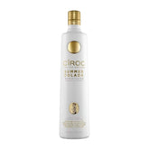 Vodka Ciroc 'summer Colada' Limited Edition Vodka 1l