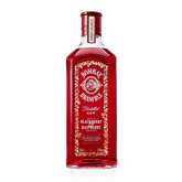 Bombay Bramble, Dry Gin - 700 ml