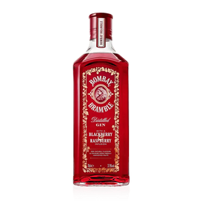 Bombay Bramble, Dry Gin - 700 ml