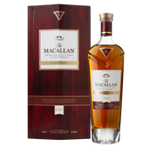Whisky The Macallan Rare Cask 700ml