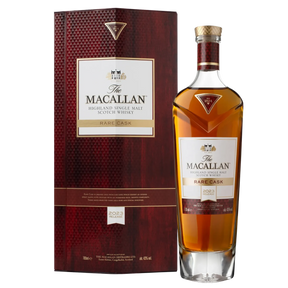 Whisky The Macallan Rare Cask 700ml