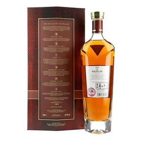 Whisky The Macallan Rare Cask 700ml