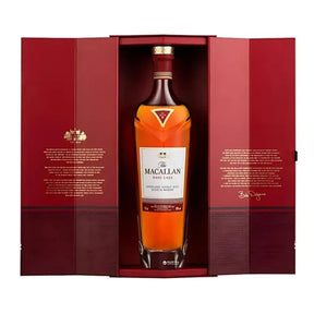 Whisky The Macallan Rare Cask 700ml