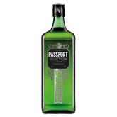 Whisky Passport 1L