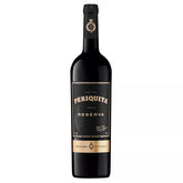 Vinho Periquita Reserva 750 ml