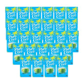 Água de Coco Puro Coco 200ml 110 unidades
