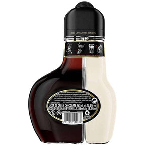 Licor Sheridans Coffee Layered 700ml