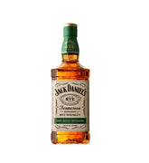 Whisky Jack Daniels Rye 1L