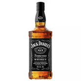 Whisky Jack Daniel's 500 ml