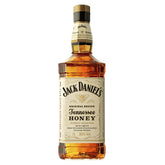 Whisky Jack Daniels Honey 1L
