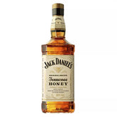 Whisky Jack Daniels Honey 500 ml