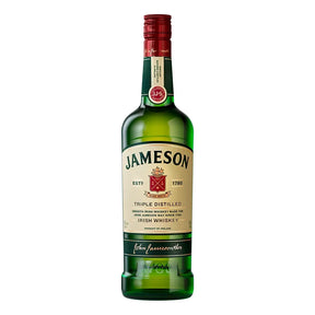 Whisky Jameson 750 ml
