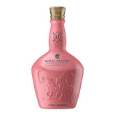 Whisky Royal Salute The Polo Edition Miami 700ml